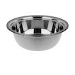 ست آبکش و لگن کد AL2428 مجموعه 4 عددی