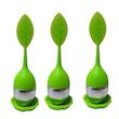 صافی چای جی فی نی مدل LEAF.3 مجموعه 3 عددی