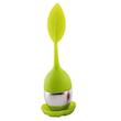 صافی چای جی فی نی مدل LEAF.3 مجموعه 3 عددی
