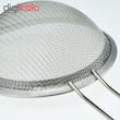 صافی چای مدل ZHON کد 5655