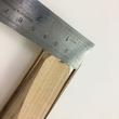 دسته یدکی چکش کفاشی کد W30C