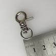 مدبر مدل خرچنگی کد MG3x1cm بسته 3 عددی