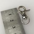 مدبر مدل خرچنگی کد MG3x1cm بسته 3 عددی