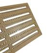 شابلون چرم دوزی کد Stitch-7P بسته 7 عددی