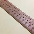 شابلون چرم دوزی کد Stitch-7P بسته 7 عددی