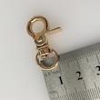 مدبر مدل خرچنگی کد MG3x1cm بسته 3 عددی