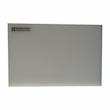 تخته چرم دوزی مدل 30x20x1