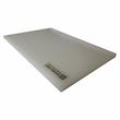 تخته چرم دوزی مدل 30x20x1
