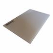 تخته چرم دوزی مدل 30x20x1