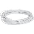 نخ موم دار مدل Wh-20m طول 20 متر