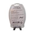 کمربند سوراخ کن اپکس مدل APx-1706
