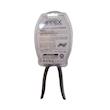 کمربند سوراخ کن اپکس مدل APx-1706