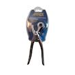 کمربند سوراخ کن اپکس مدل APx-1706