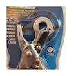 کمربند سوراخ کن اپکس مدل APx-1706