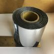 رول طلاکوب و داغی چرم کد SIL6cm طول 120 متر