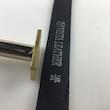 رول طلاکوب و داغی چرم کد SIL6cm طول 120 متر