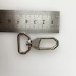 مدبر کیف مدل شش گوش کد M-6s-STL