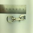 مدبر چرخشی قلاده مدل 13g کد MD13G