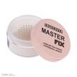 پودر فیکس تورکاور مدل master fix کد 01