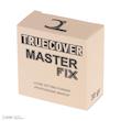 پودر فیکس تورکاور مدل master fix کد 01