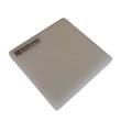 تخته چرم دوزی هورداد لثر مدل 15x15x1