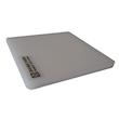 تخته چرم دوزی هورداد لثر مدل 15x15x1