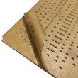 شابلون نشانه گذاری مدل Stencil-Stitch