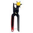 انبر پانچ چرم لیکوتا مدل AGP-LP03