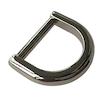 حلقه نیم گرد مدل نعلی اعلاء کد NRD-2cm