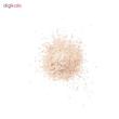 پودر تثبیت کننده آرایش فلورمار مدل Loose Powder شماره 02