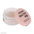 پودر فیکس تورکاور مدل master fix کد 02