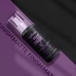 اسپری تثبیت کننده آرایش صورت تاپ‌ فیس مدل MATTE حجم 100 میلی لیتر