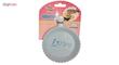 شابلون تزیینی تاپ استار مدل Tatli Suzleme مجموعه 4 عددی