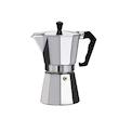 قهوه ساز مدل coffee 2 cup کد 32002