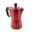 موکاپات مدل 2cup 6542