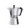 قهوه ساز مدل coffee 2 cup کد 32002