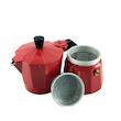 موکاپات مدل 2cup 6542