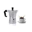 قهوه ساز مدل coffee 2 cup کد 32002