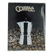 قهوه ساز مدل coffee 2 cup کد 32002
