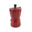 موکاپات مدل 2cup 6542