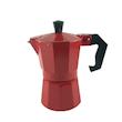 موکاپات مدل 2cup 6542