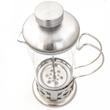 فرنچ پرس مدل یتیان کد GOL2511