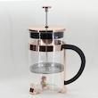 فرنچ پرس وان کافی مدل BV10-350