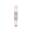 کانتور او تو او مدل Stick شماره 03