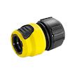 رابط اتصال شلنگ کرشر مدل یونیورسال پلاس