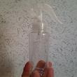 آبپاش دستی طرح تریگر کد 02
