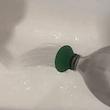 آبپاش مدل سر بطری کد KA51155