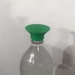 آبپاش مدل سر بطری کد KA51155