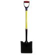 بیل مدل بیگ بر کد YP-PAROOEI-102CM