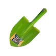 بیلچه اکو مدل HT - 147